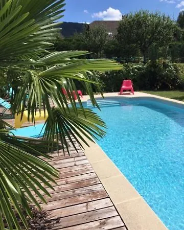 Le Plaisir
