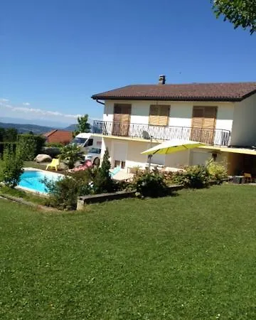 Le Plaisir